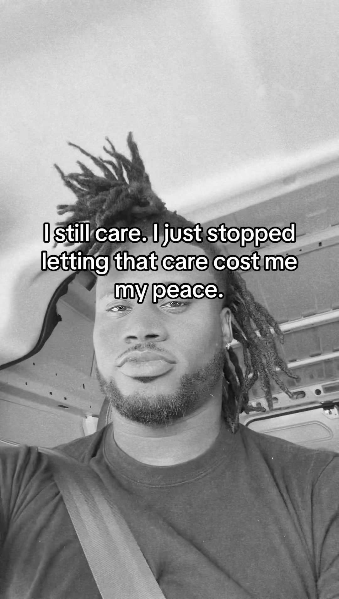 @Dexter McCrae
