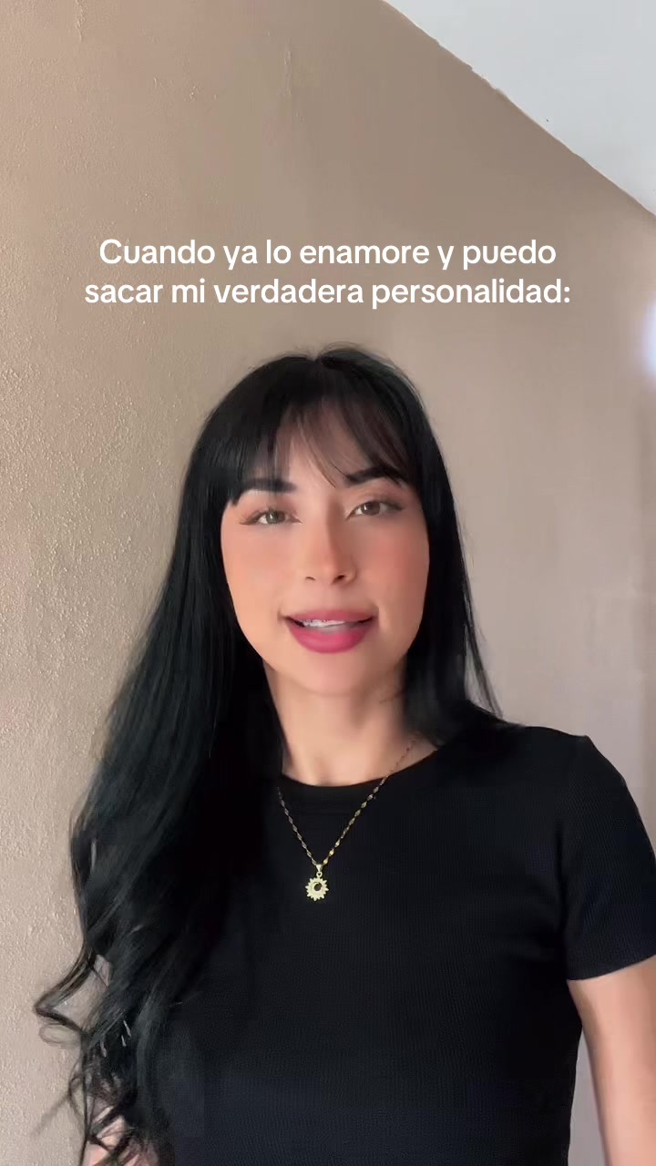 @Qariluky