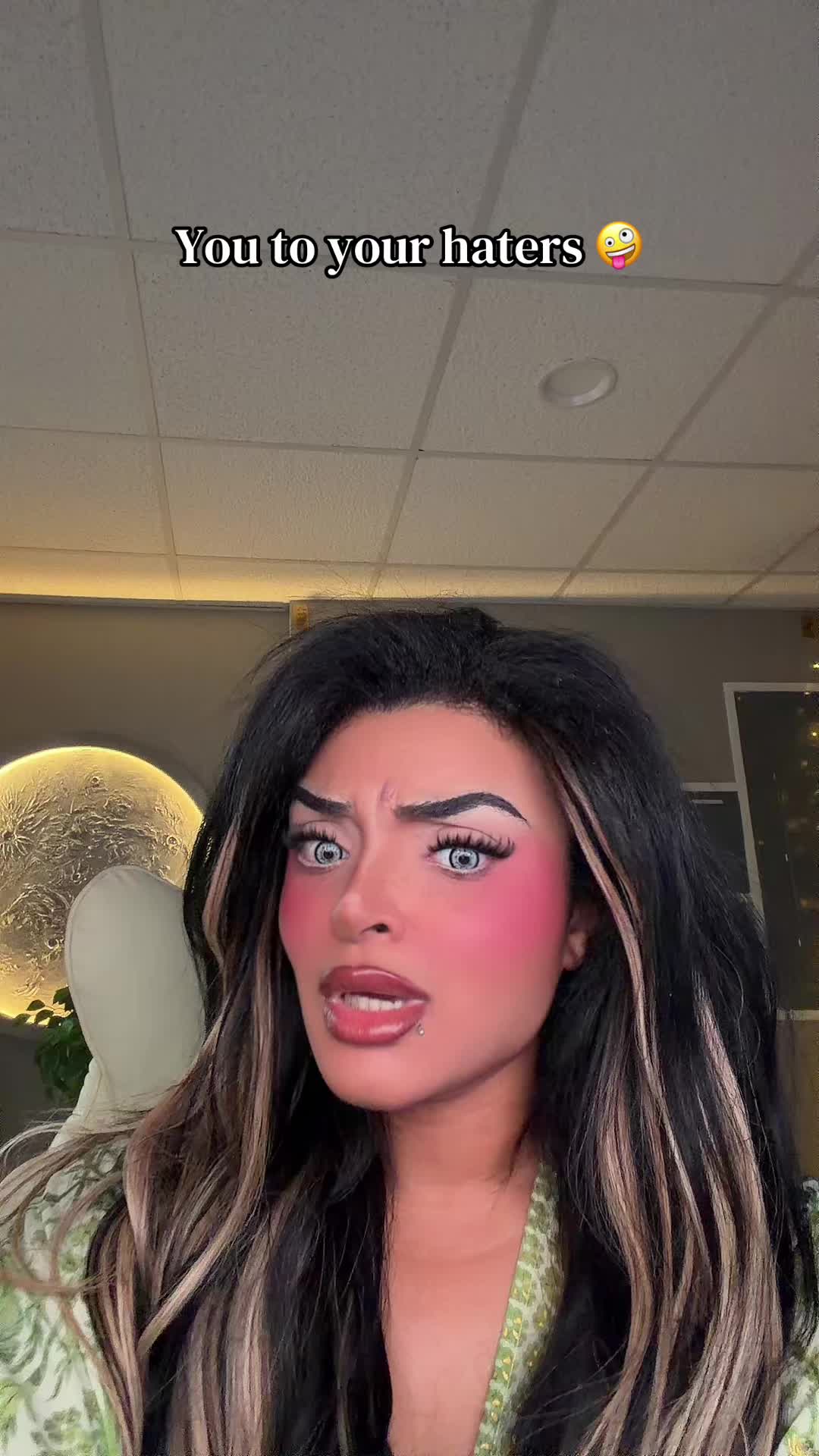 @Anastasia ✨