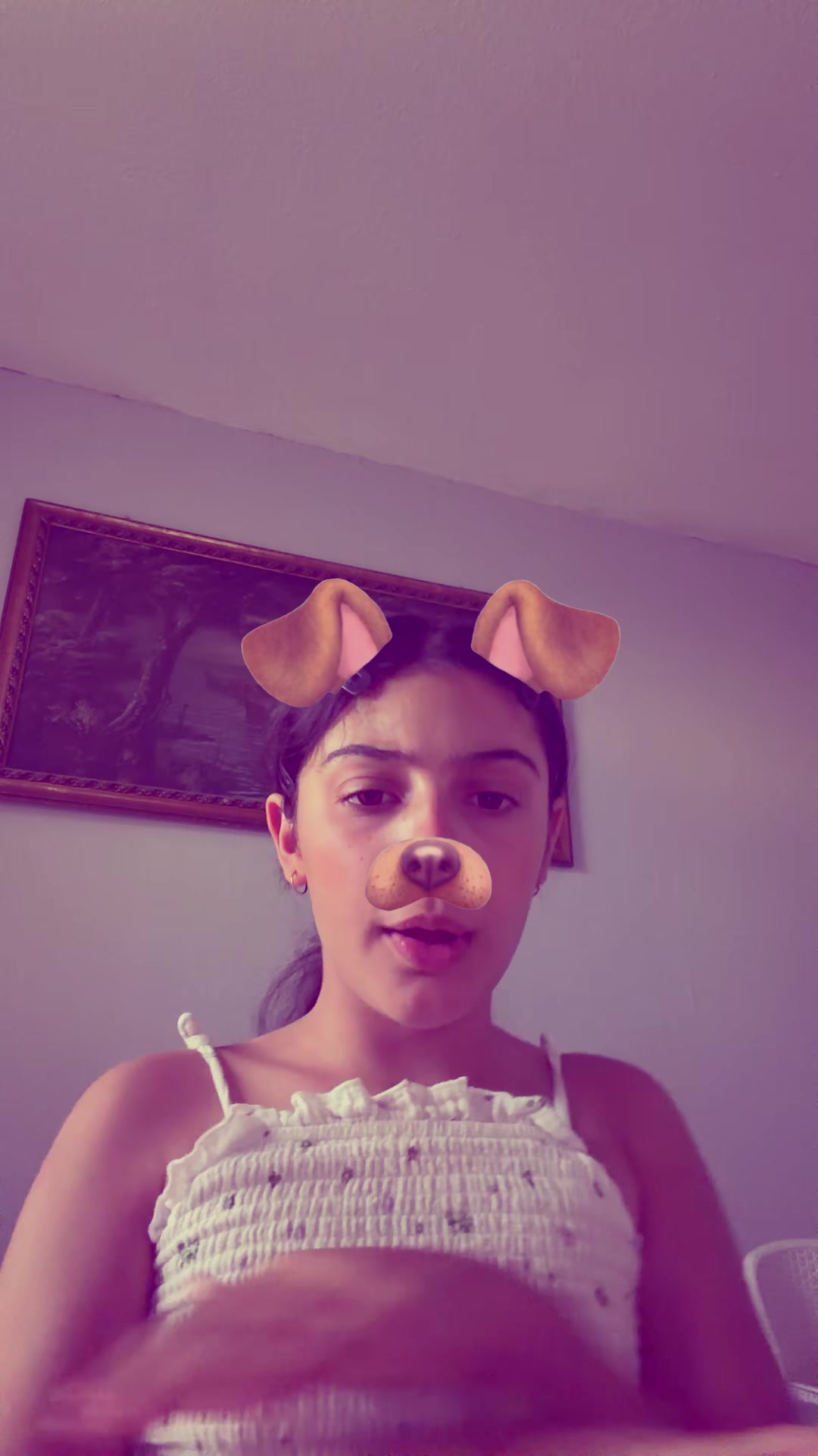 @🌺