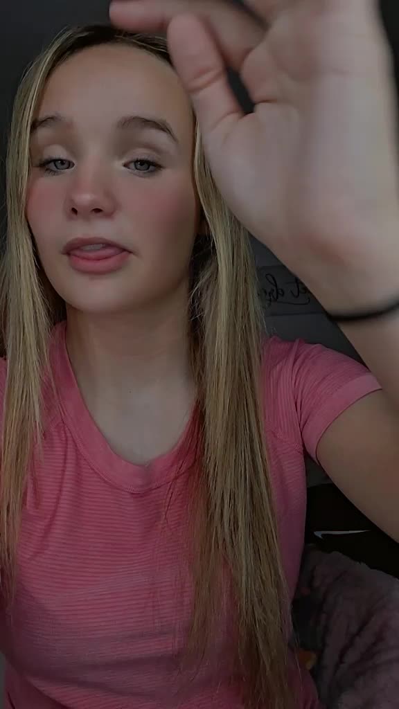 @BayleeKindt