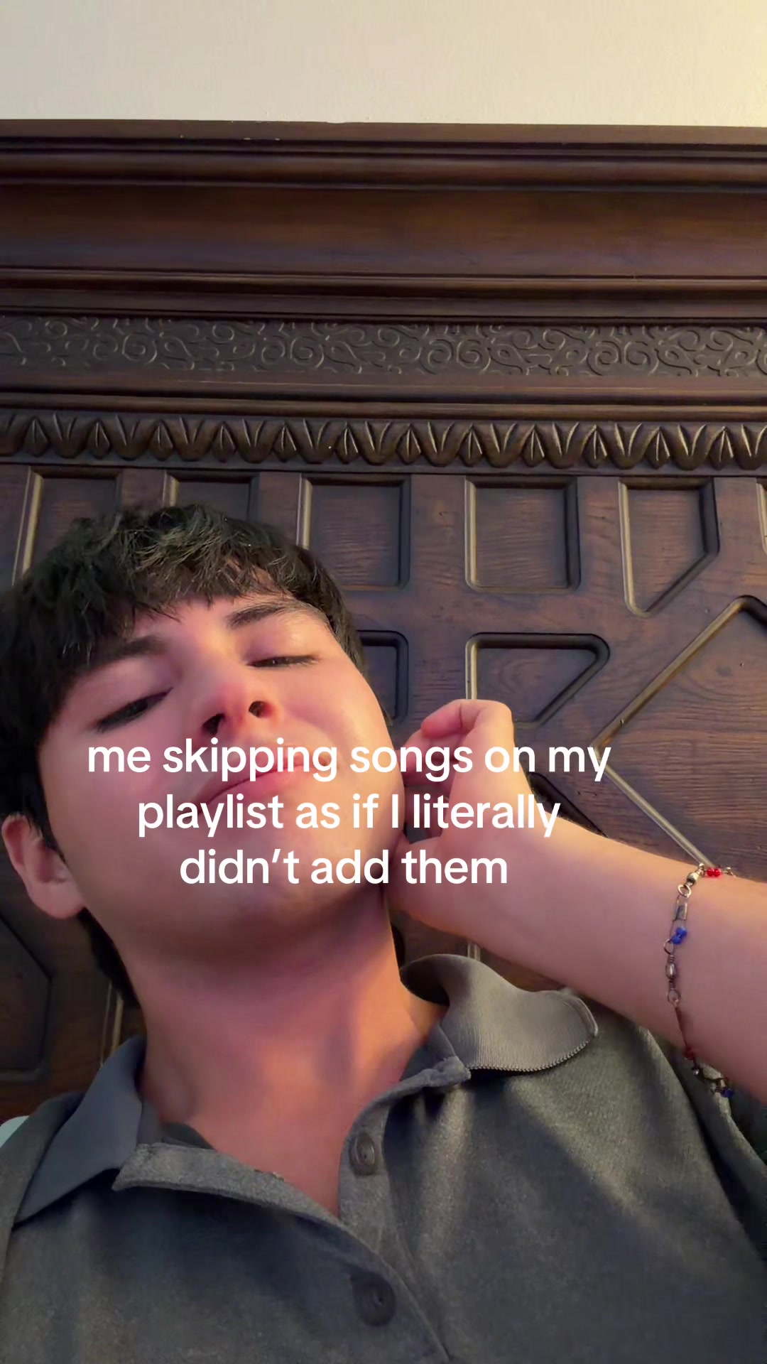 @roy