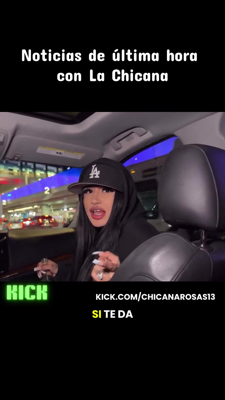 @YCHYL_MEDIA