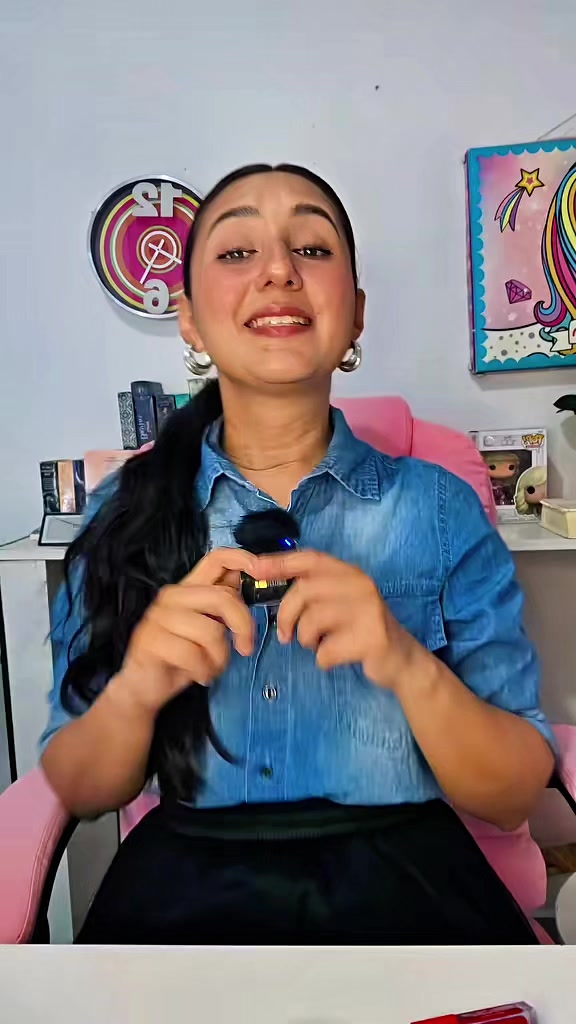 @Lexi Lara