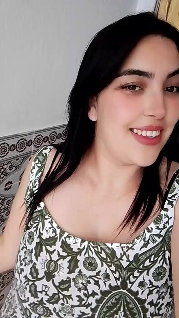 @🍒dhouha 🦋