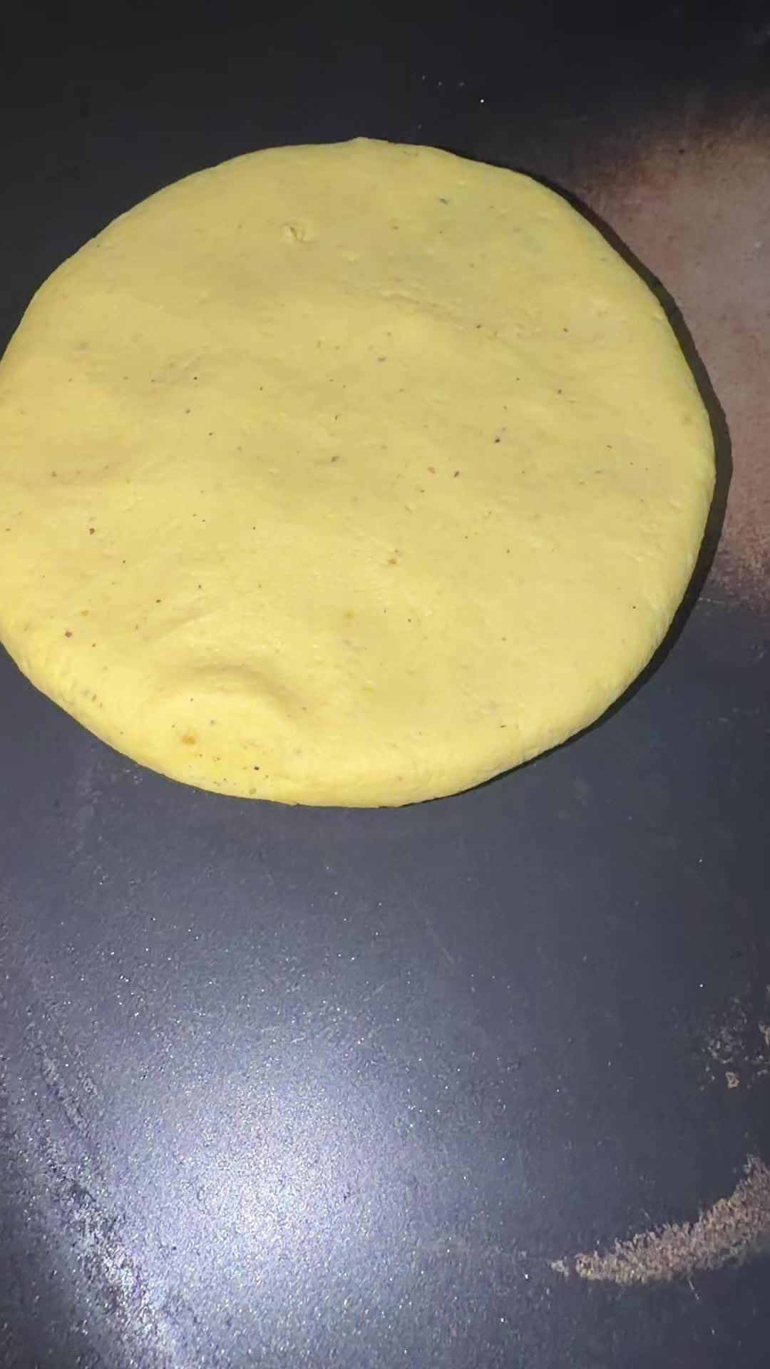 @elxamuko
