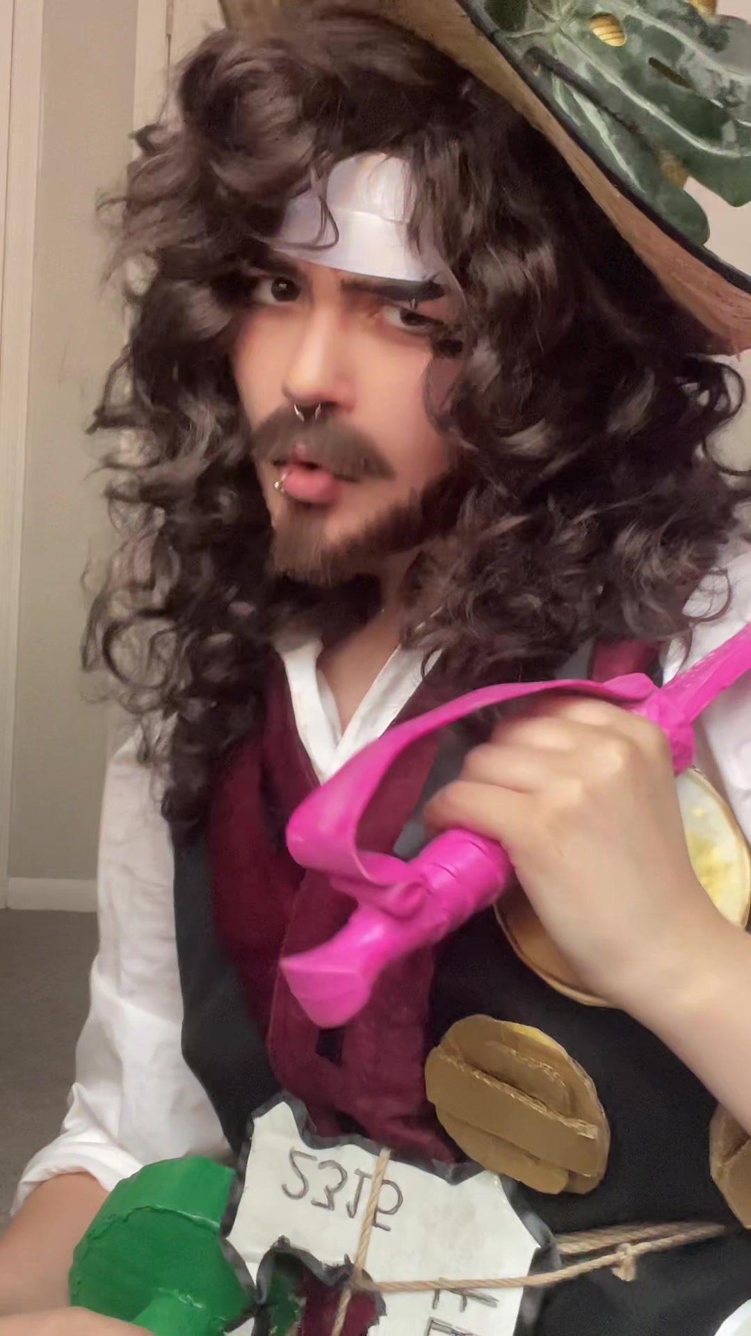 @Kytheguy