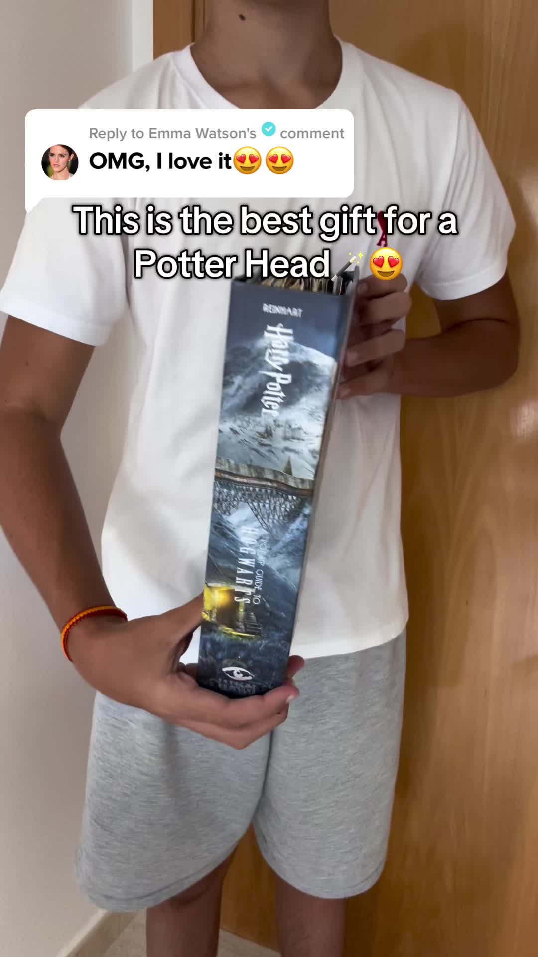 @thelumoslibrary
