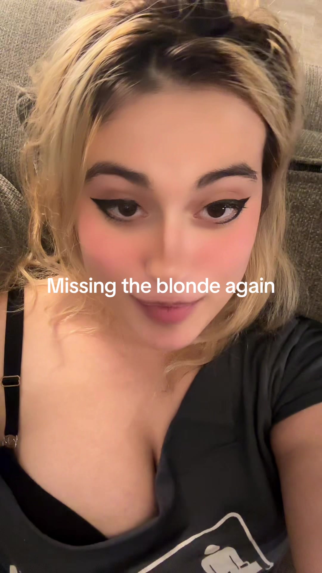 @xcinnabxnnyx