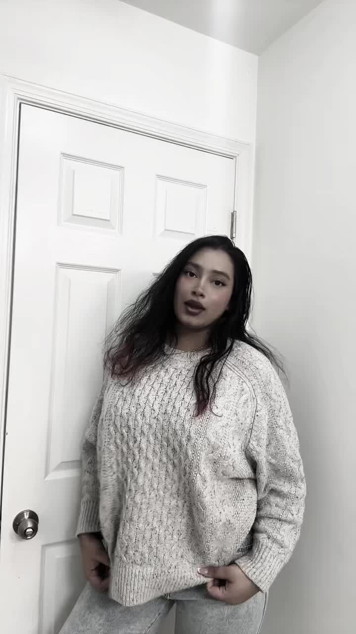 @Aryaaaa