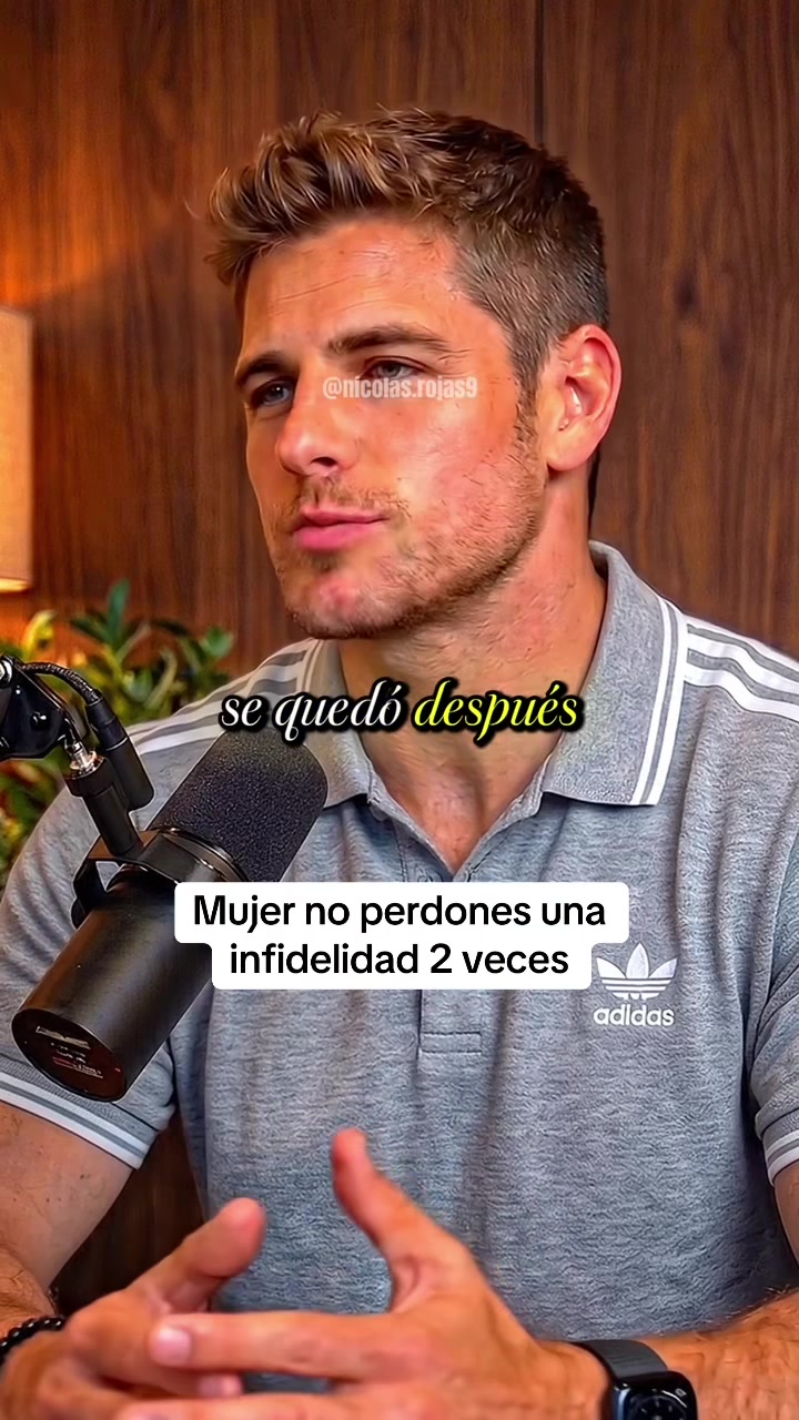 @Nico Rojas