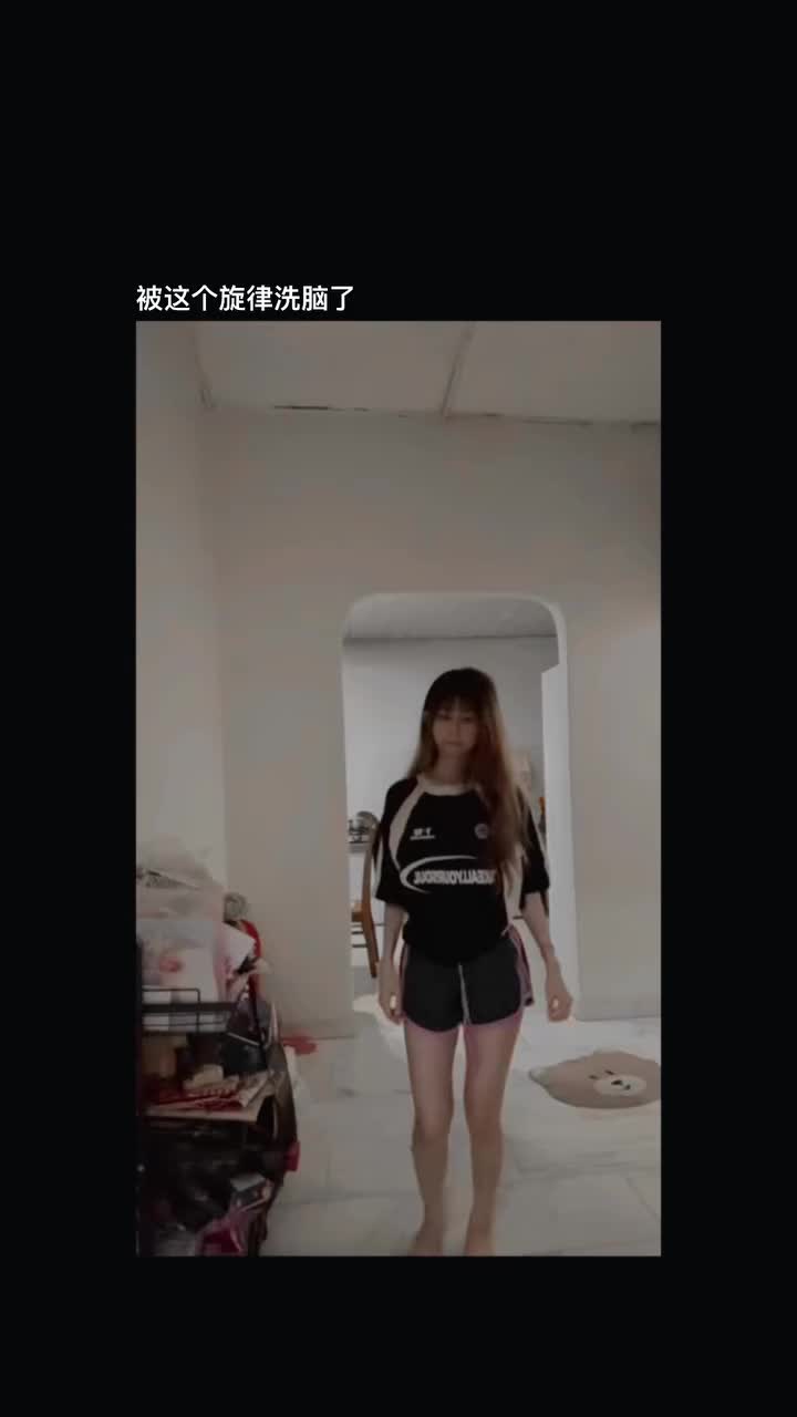 @是董小姐吖~