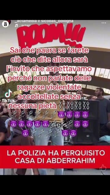 @Biscottino