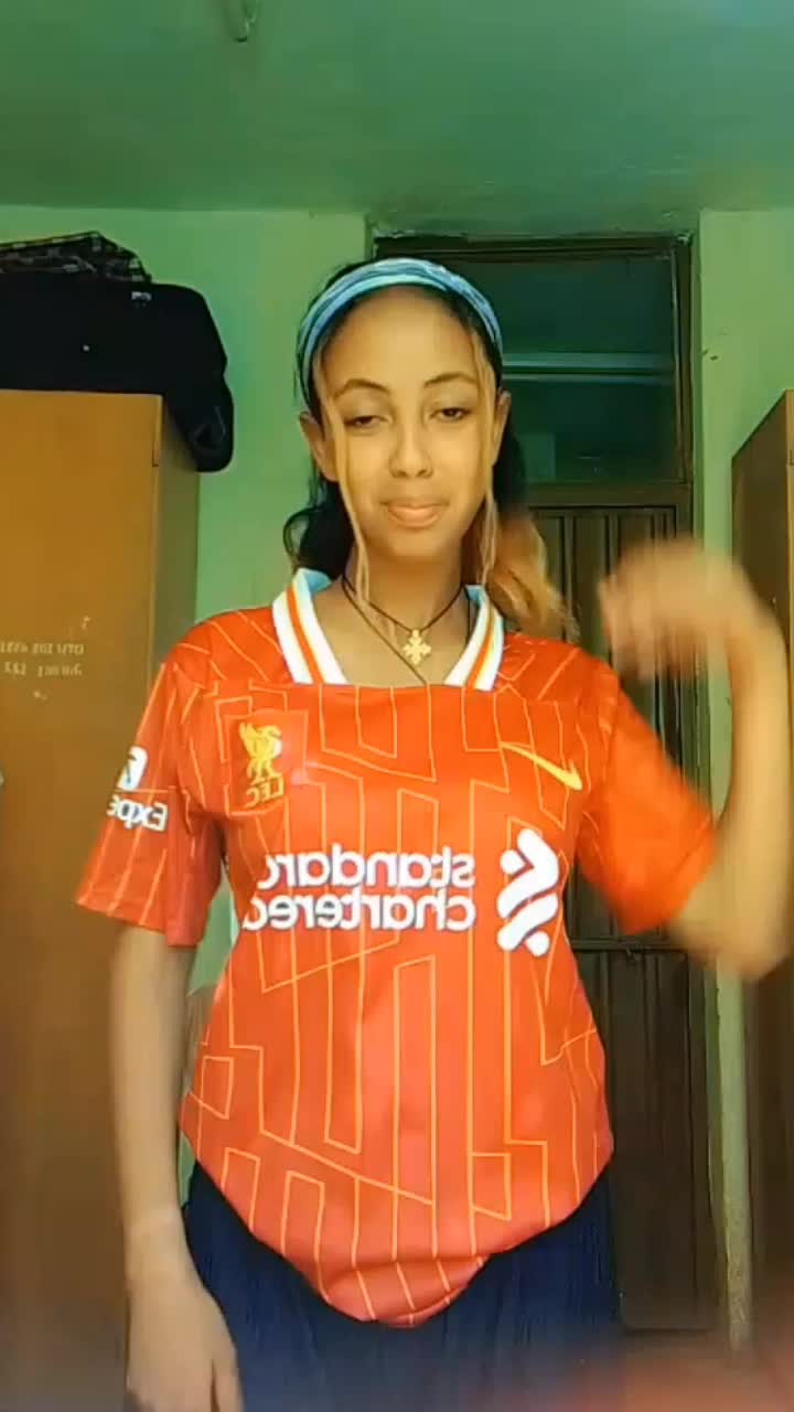 @MAKI_ሊቨርፑላዊት 🎀