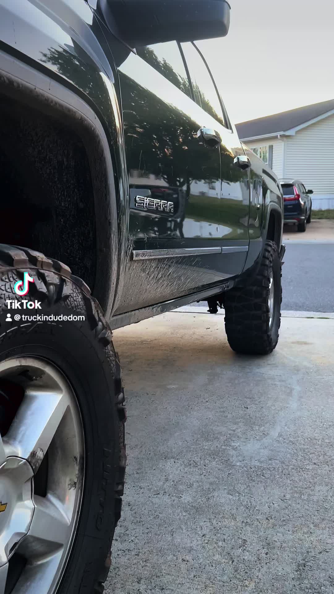 @youngstackz_on_32s