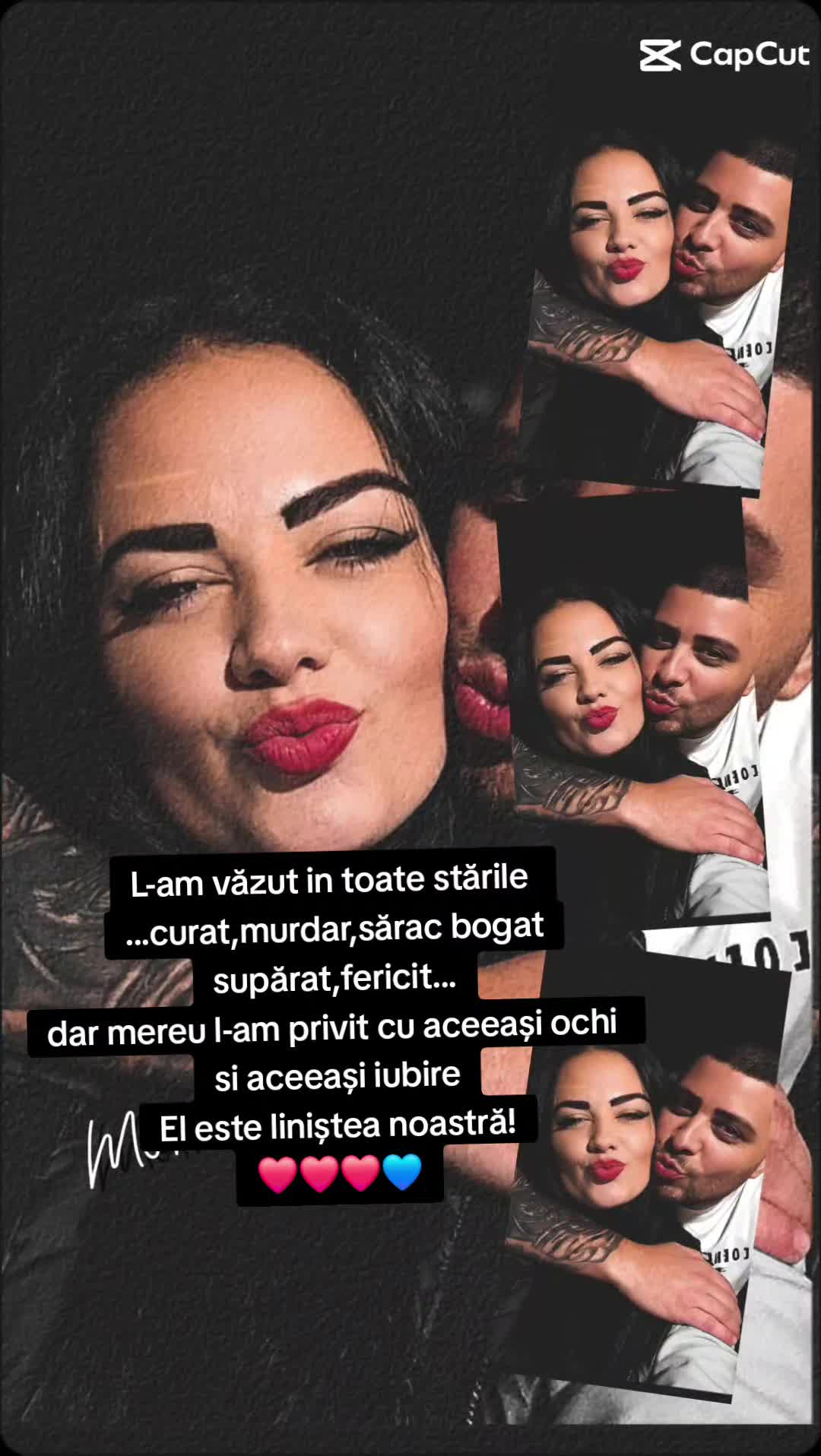 @Geno Geno