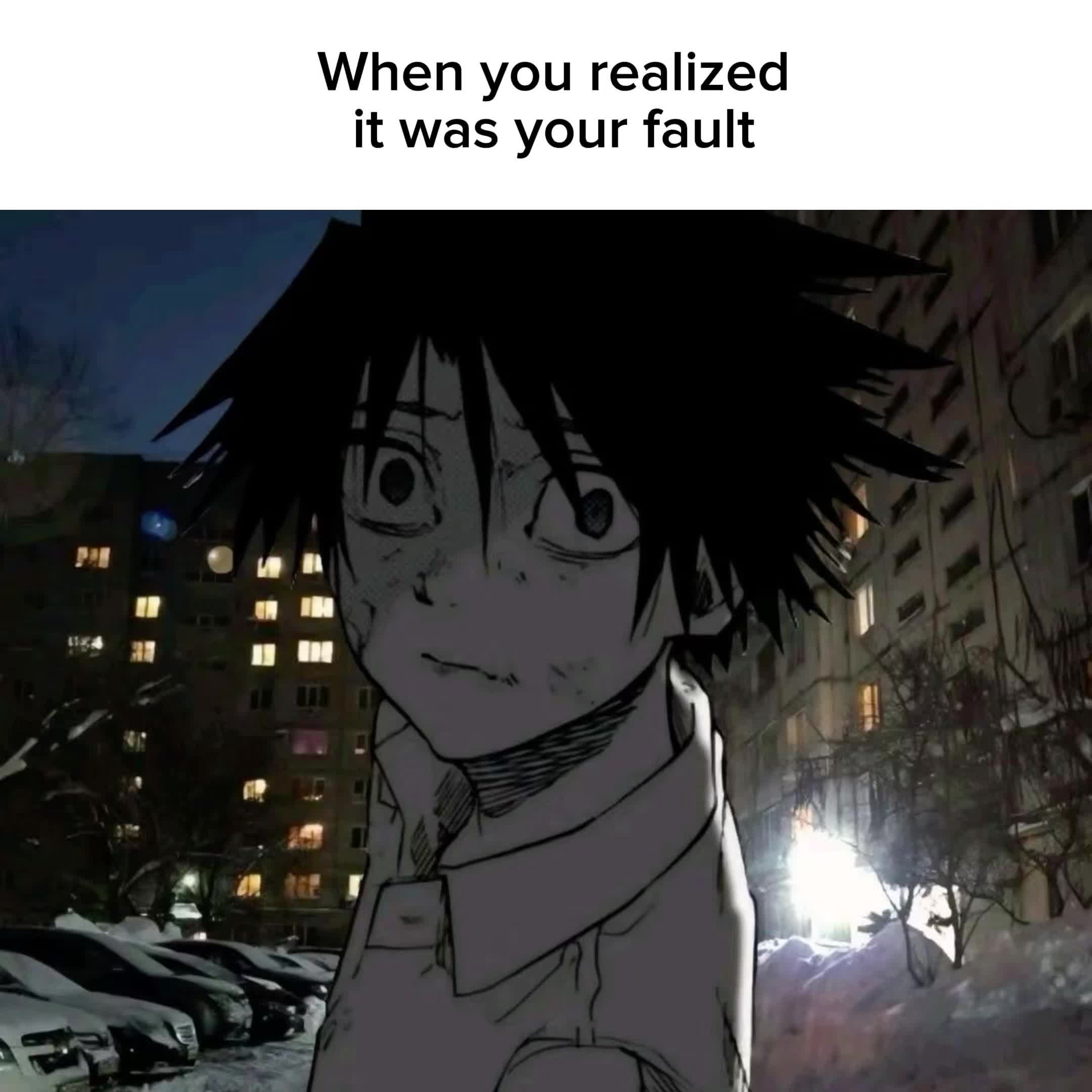 @Universal_Hints
