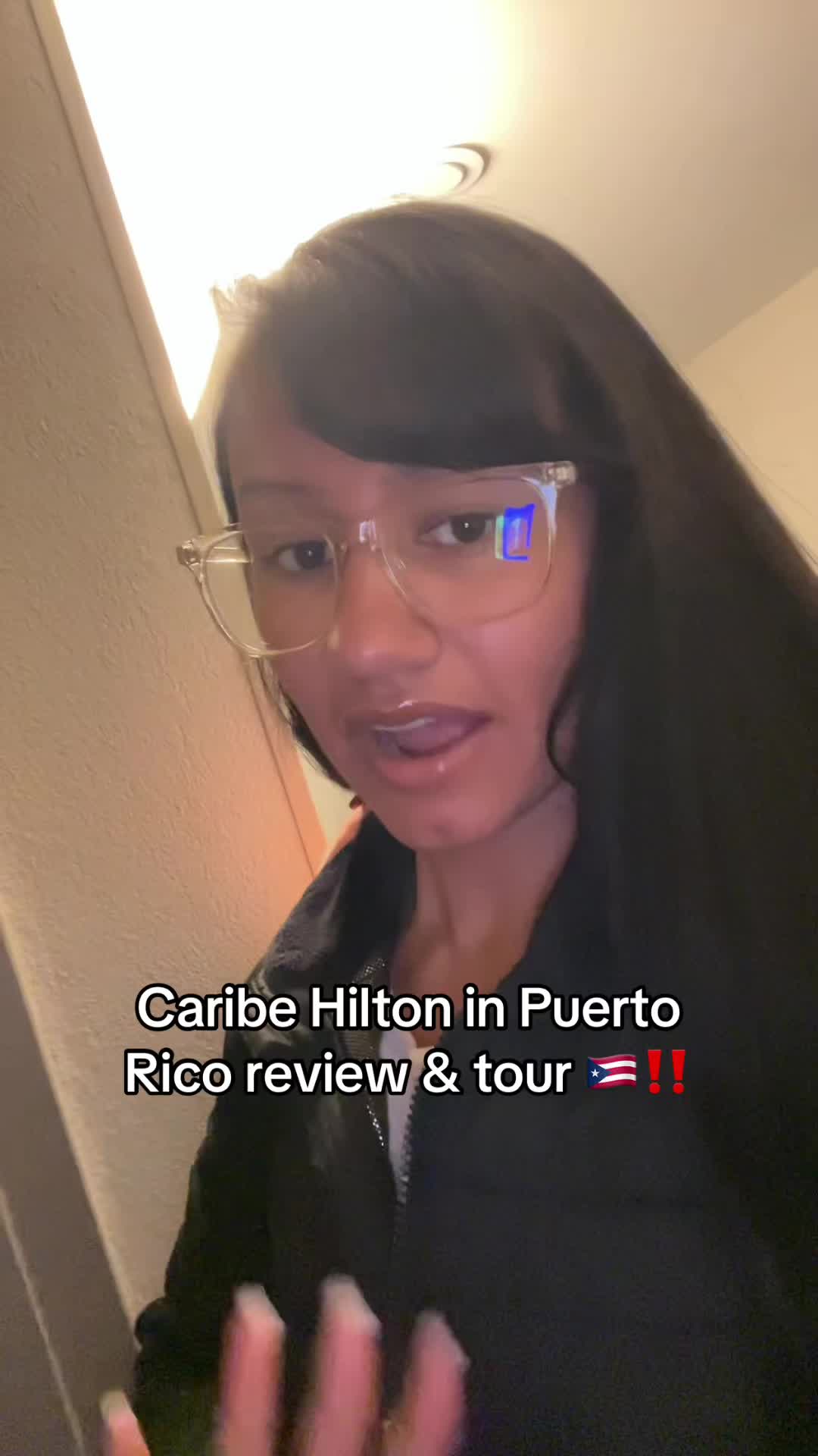 @Viri