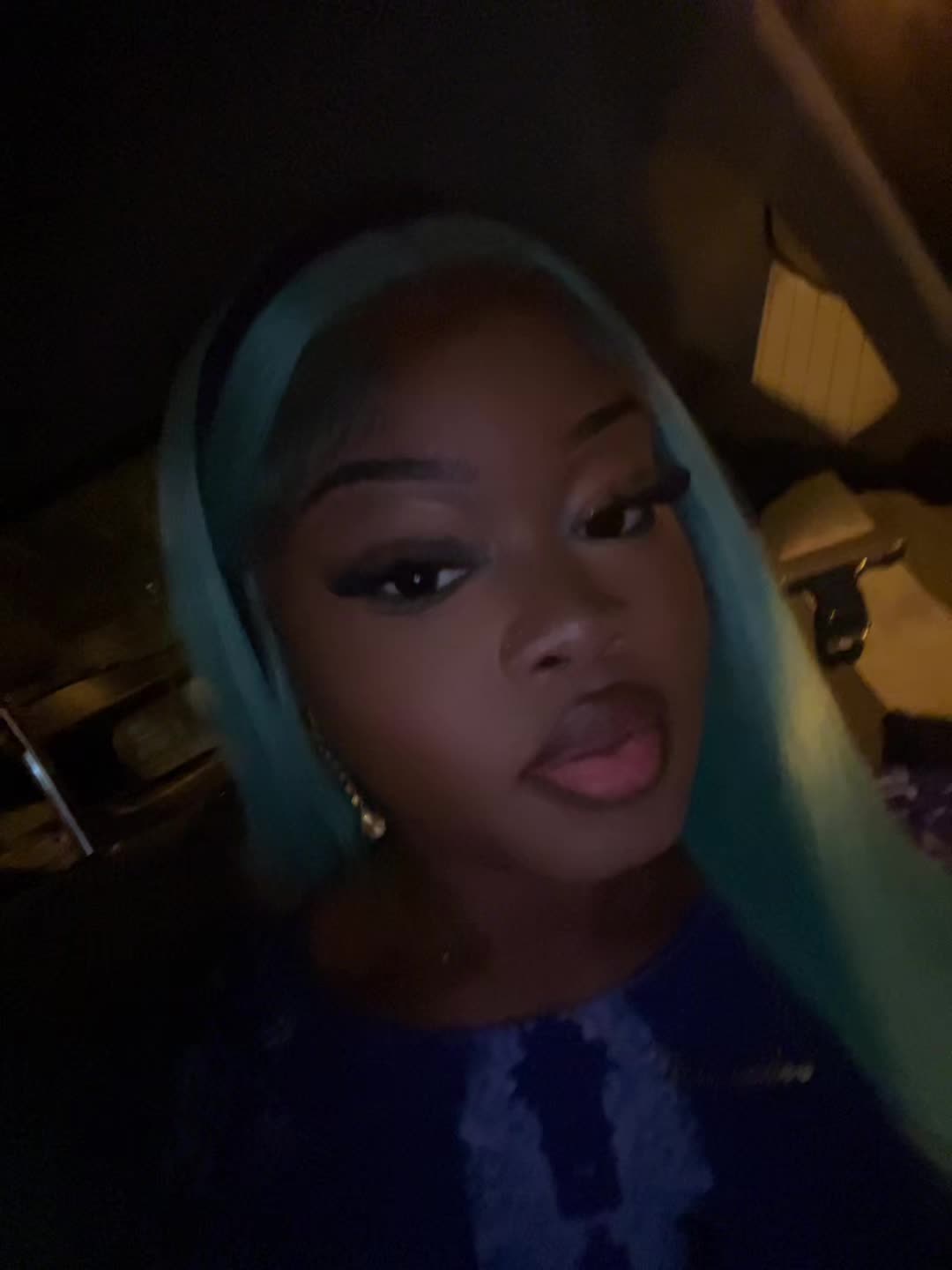 @_dowsaadee