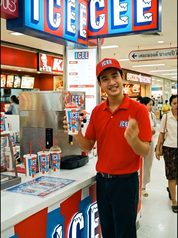 @ปลื้ม ชีวิตจริง