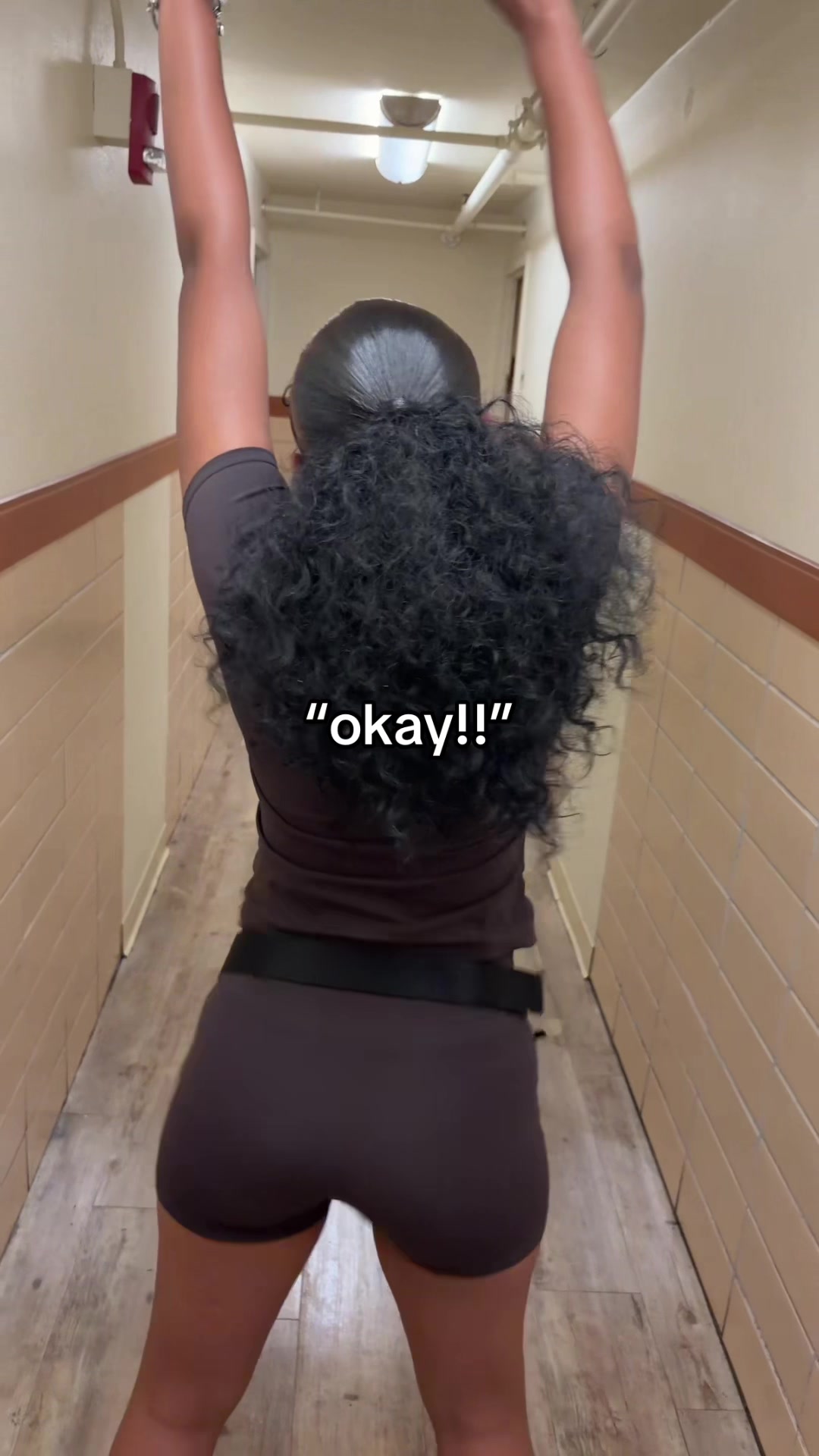 @morganbanks🥹😘