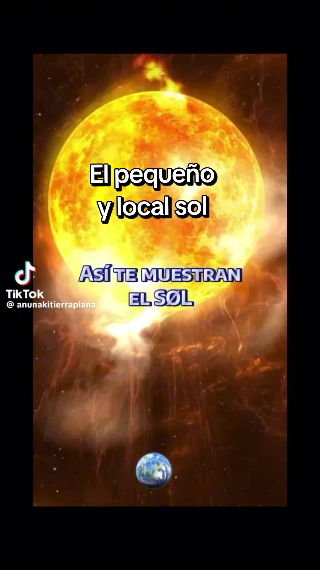 @Angel Buenrostro