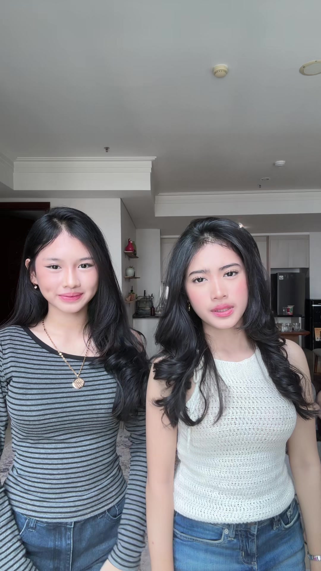 @nella