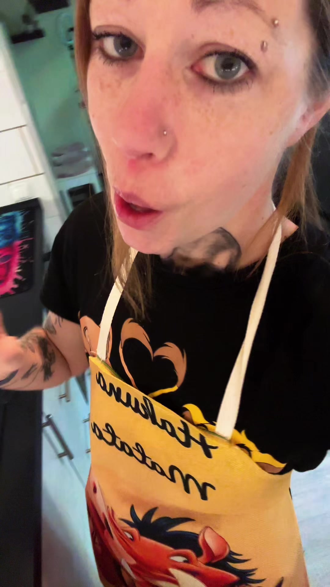 @Pinkybunny