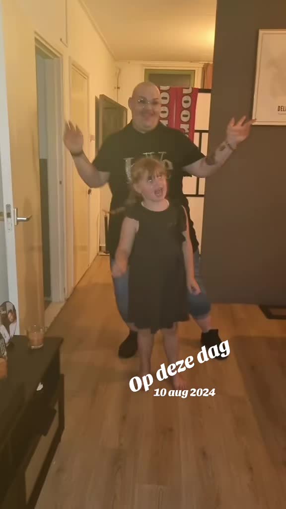 @Melliegezellieofficial
