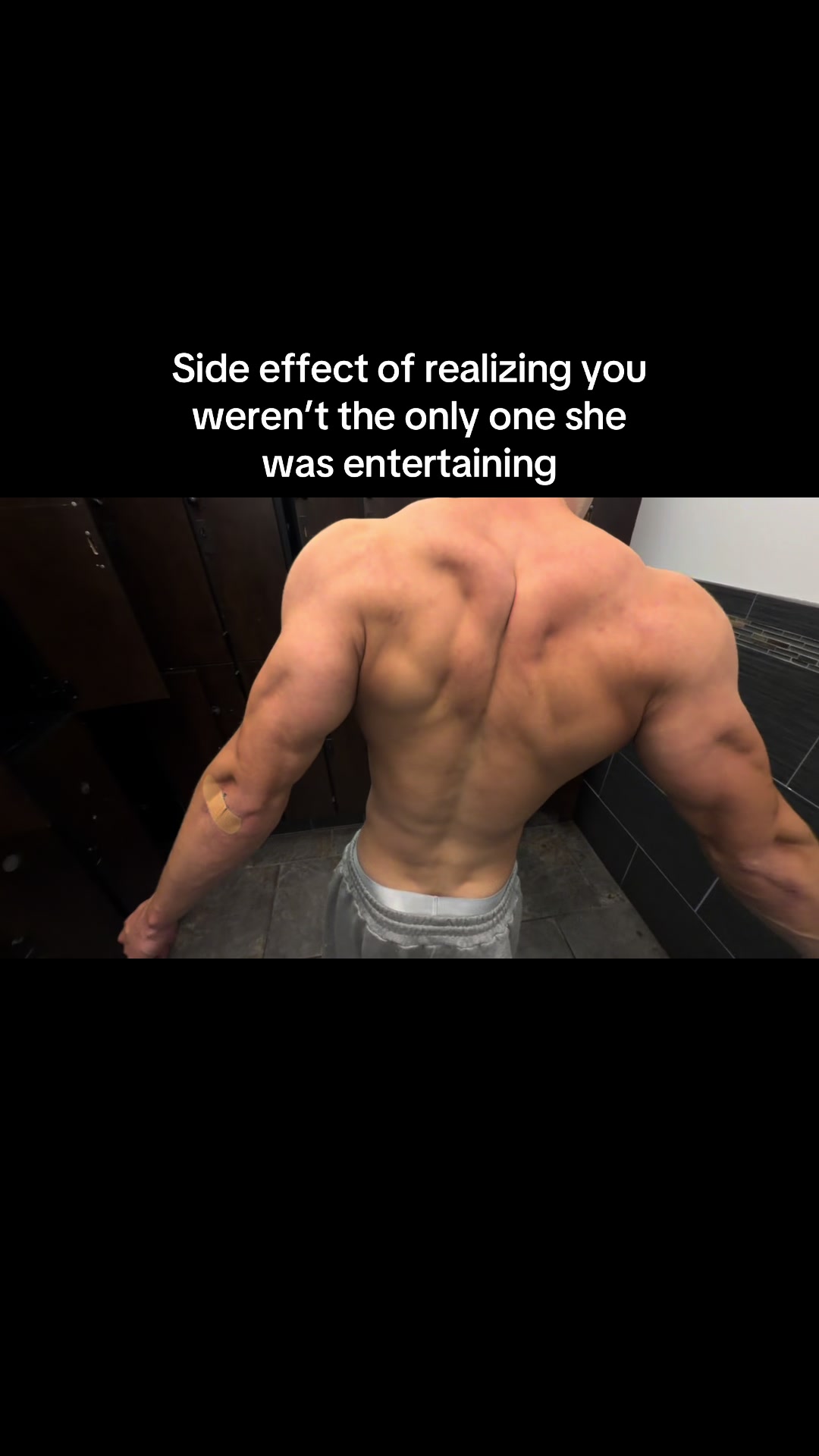 @seb