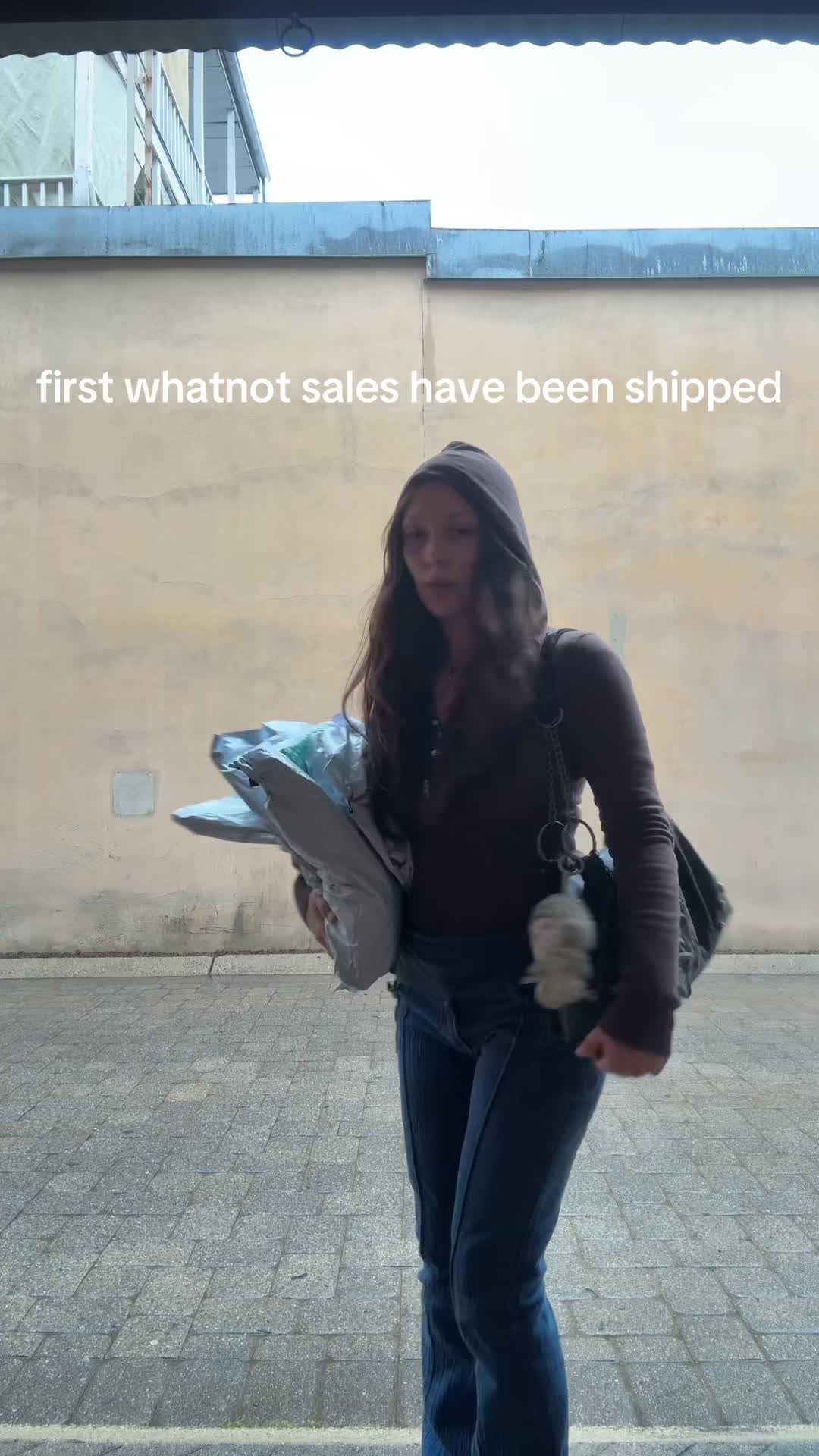 @Isabel!