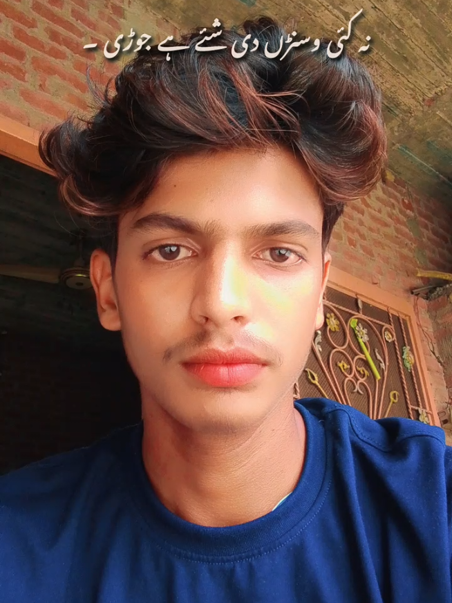 @⚔️عبدالرحمن مغل 🚭 💯