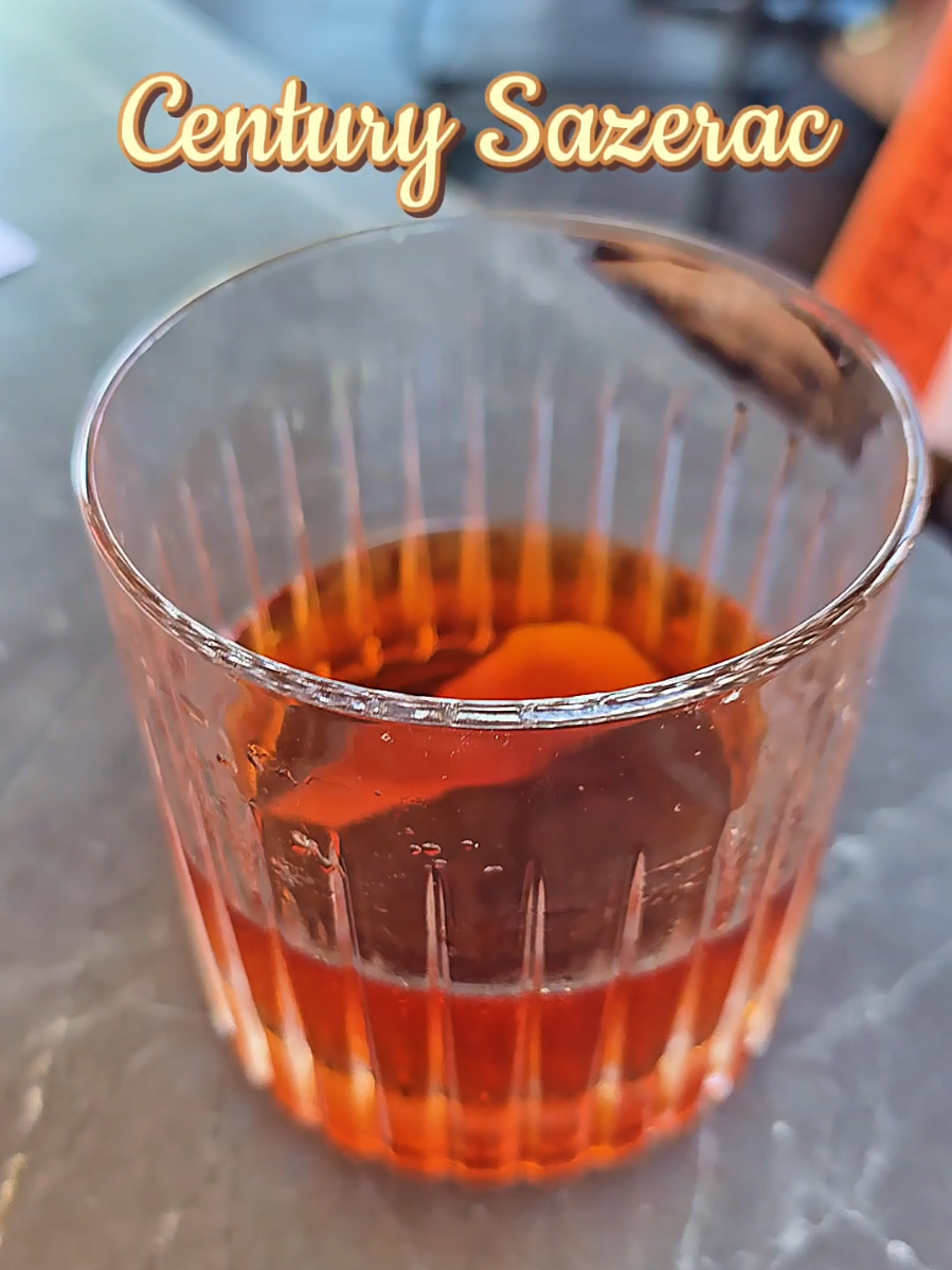 @lovingdisneycocktails