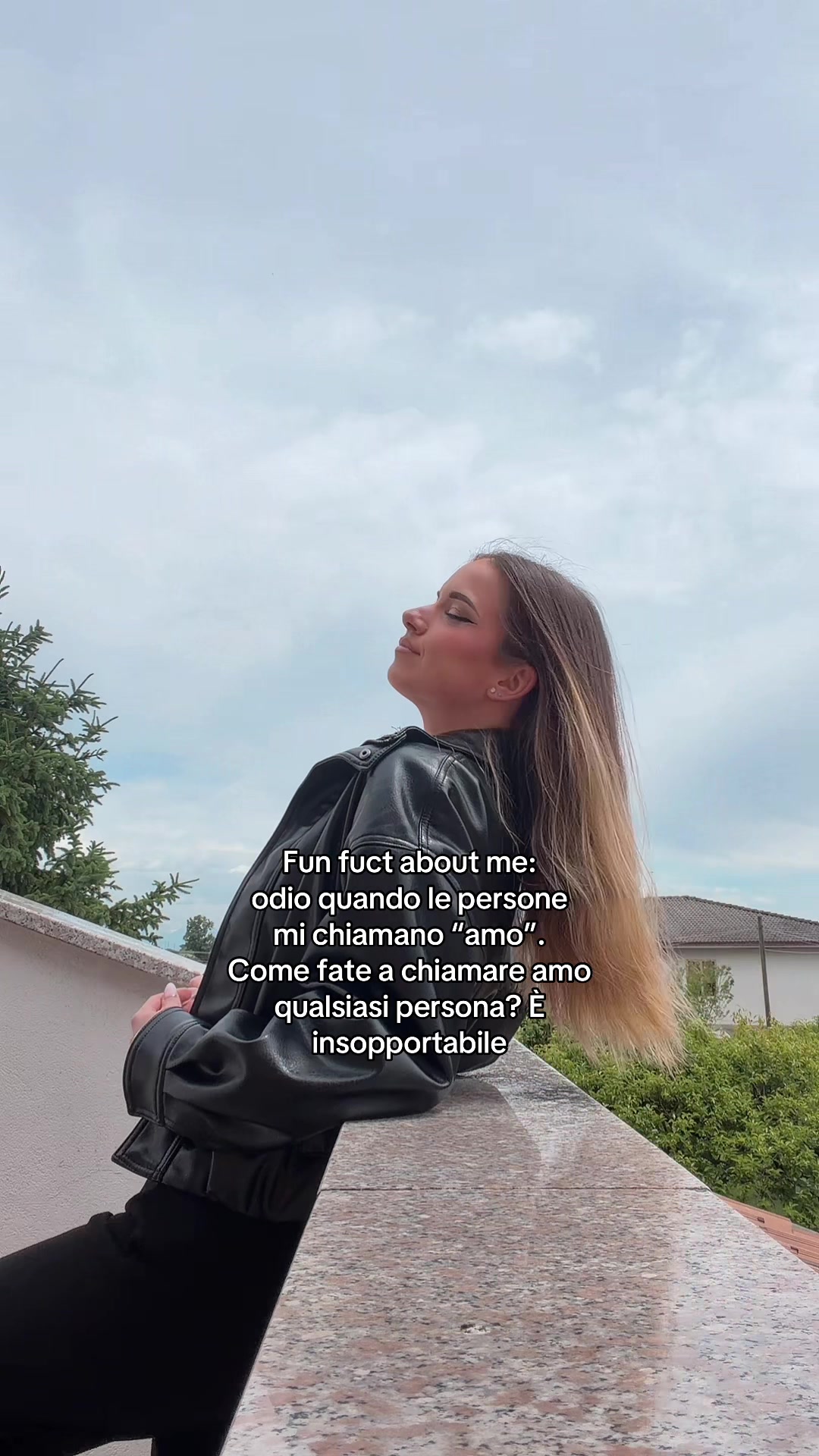 @𝐌𝐀𝐑𝐓𝐈𝐍𝐀 𝐏𝐄𝐑𝐈𝐍