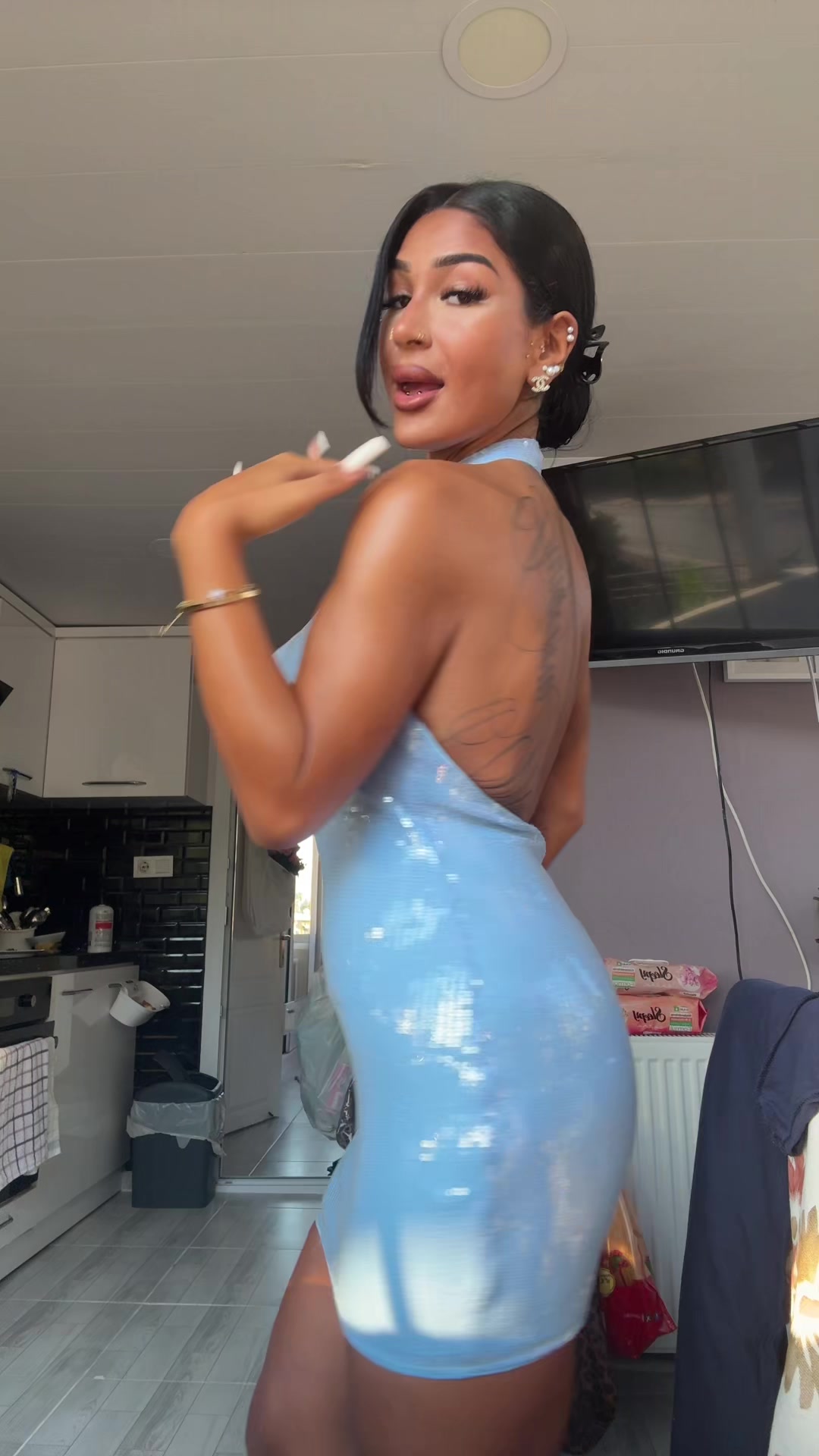 @aufdenmelo