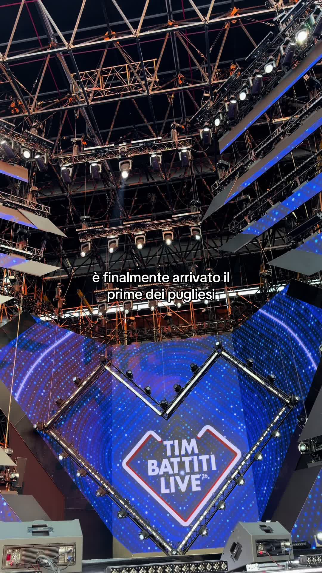 @fabioss11