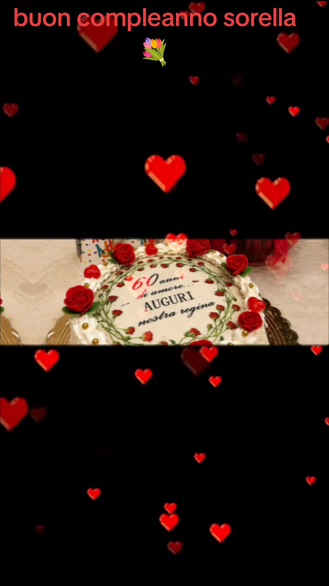 @Maria Altieri145mery