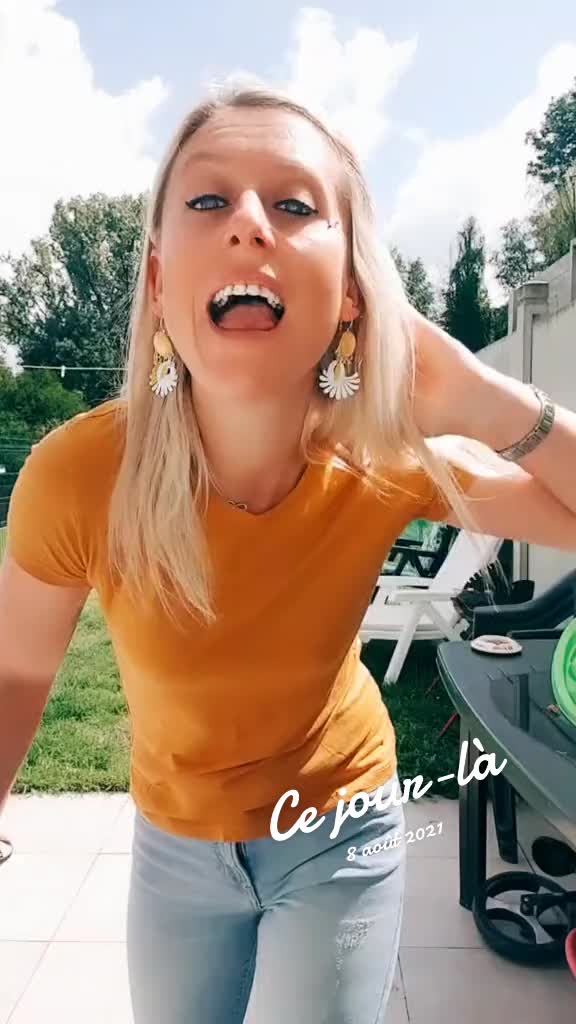@Auréliie Dmbx
