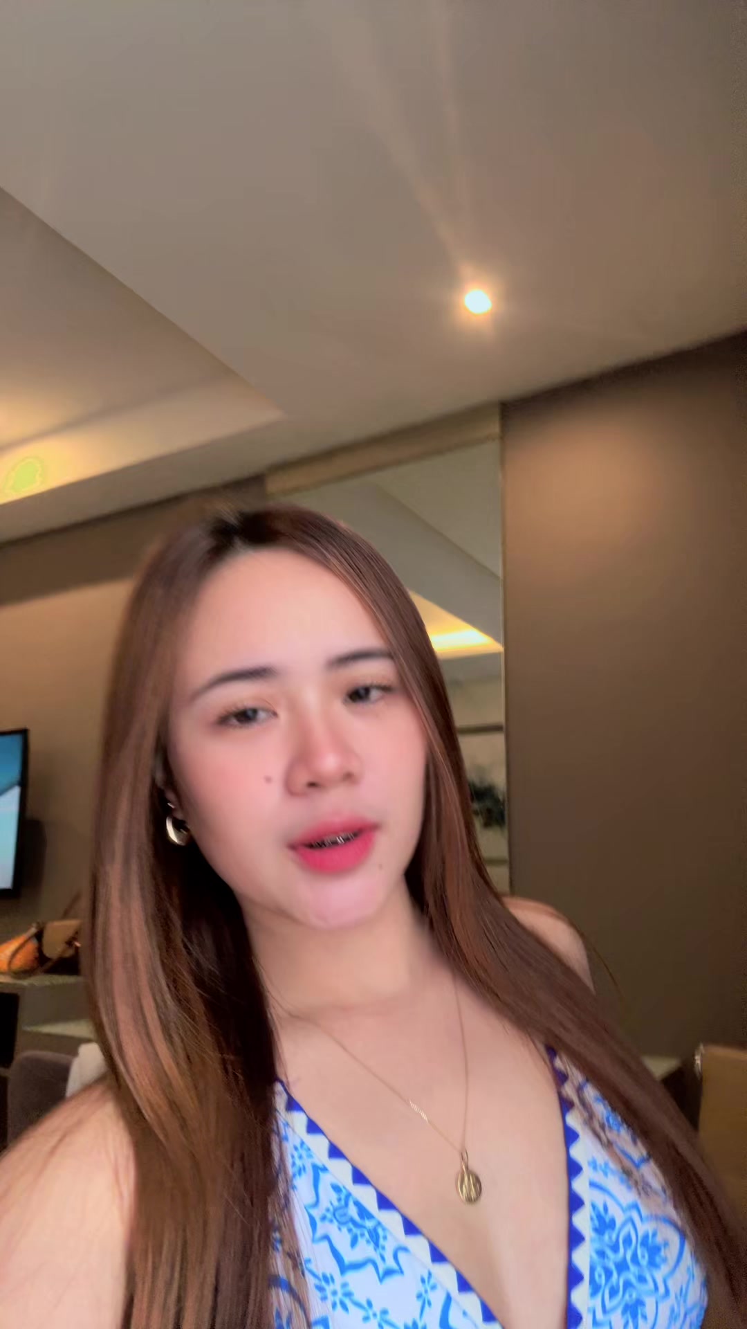 @Jam