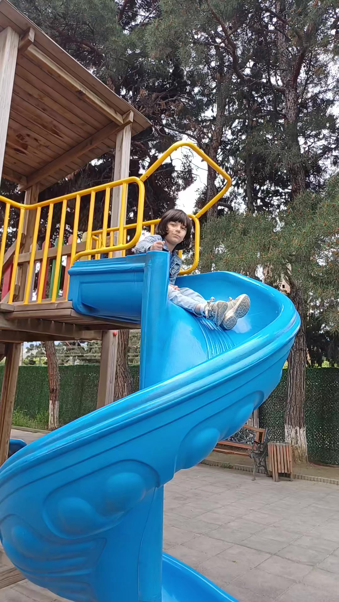 @tamuna,tamna