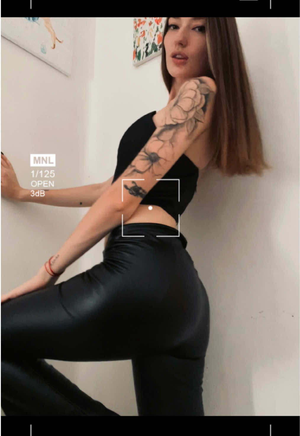 @coriinnneeee