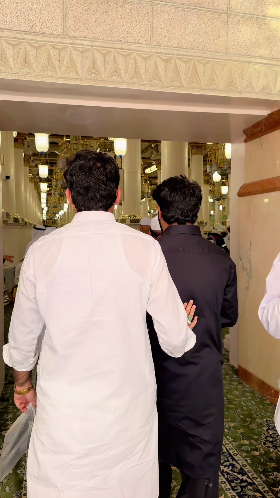 @Shoaib Ijaz khan