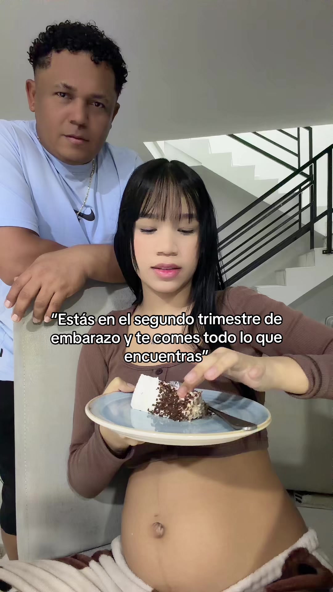 @Marianita🐣🦁