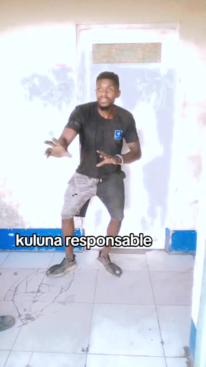 @Mike shama BOPE🔥💯💪💪💪💪💪