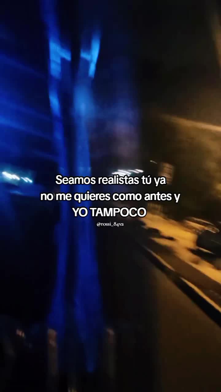 @🩵🦋𝓡𝓸𝓾𝓼 🦋🩵