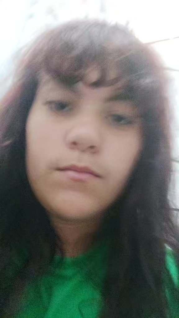 @duda💯noção🤷♀️
