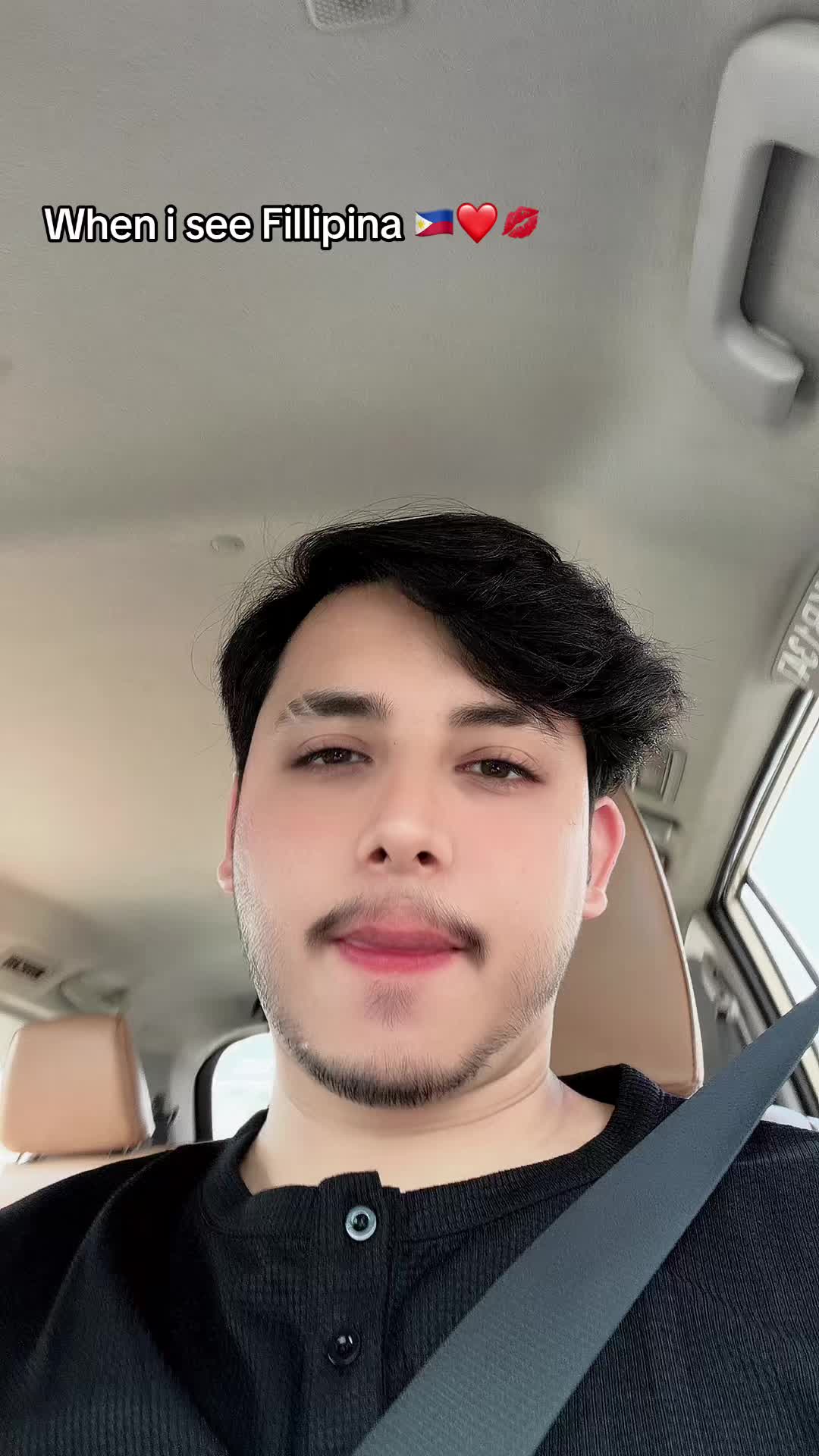 @ITS ME JATT 🇦🇪🇵🇰