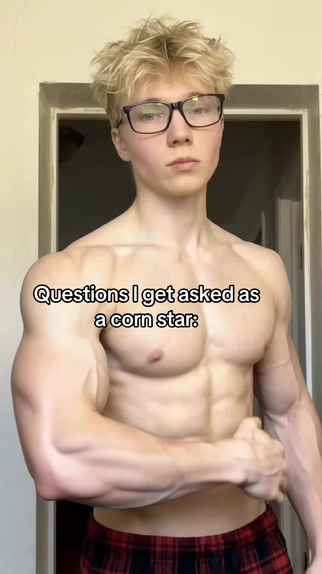 @timlauritz_