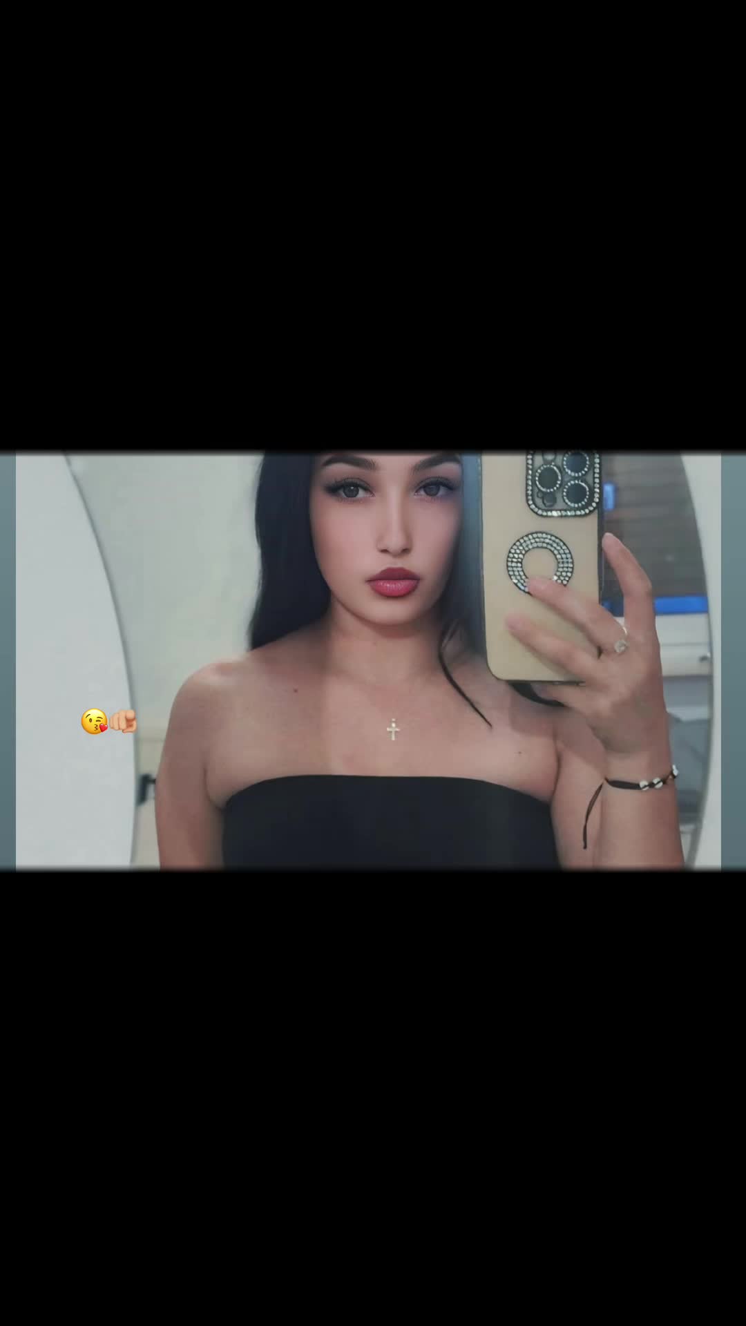 @🎀👸🏻Eszter🎀