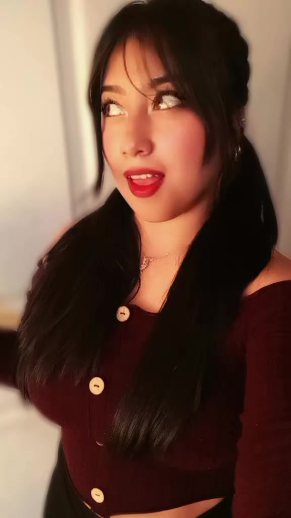 @꧁♡𝐸𝓼𝓽𝓮𝓯𝓪𝓷𝔂♡꧂